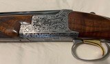 Browning Superposed Classic Superlight 20ga 26" 1 of 500 mint - 1 of 14