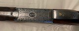 Browning Superposed Classic Superlight 20ga 26" 1 of 500 mint - 4 of 14