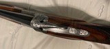 Browning Superposed Classic Superlight 20ga 26" 1 of 500 mint - 10 of 14