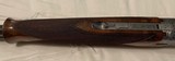 Browning Superposed Classic Superlight 20ga 26" 1 of 500 mint - 5 of 14