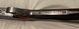 Browning Superposed Classic Superlight 20ga 26" 1 of 500 mint - 6 of 14