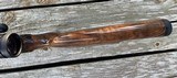 Blaser R8 Jaeger Rifle .270 Win and 6.5 Creedmore Swarovski Z6 Mint - 11 of 13