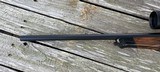 Blaser R8 Jaeger Rifle .270 Win and 6.5 Creedmore Swarovski Z6 Mint - 4 of 13