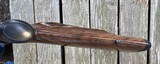 Blaser R8 Jaeger Rifle .270 Win and 6.5 Creedmore Swarovski Z6 Mint - 12 of 13