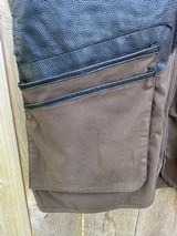 Blaser Shooting Vest F3 - 3 of 5