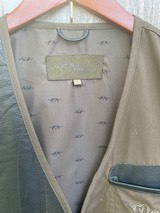 Blaser Shooting Vest F3 - 2 of 5