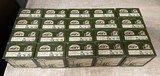 RST 2-1/2" Lite 12-gauge Shotgun Shells #7-1/2 (500 rounds / 2 cases) - 1 of 5