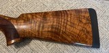 Blaser F16 Sporting 12ga 30