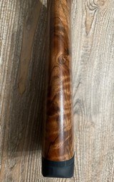 Blaser F16 Sporting 12ga 30