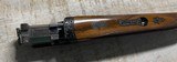 Mario Beschi 20-gauge O&U Shotgun Torcoli Engraved 28
