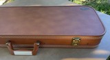 Hartmann Browning SA-22 Case with keys - 3 of 10