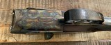 AM Mainwaring 12-gauge Sidelock SxS - 9 of 15