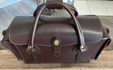 Galco Deluxe Field Bag, new - 1 of 5