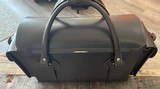 Galco Deluxe Field Bag, new - 4 of 5