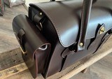 Galco Deluxe Field Bag, new - 2 of 5