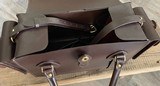 Galco Deluxe Field Bag, new - 5 of 5