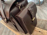 Galco Deluxe Field Bag, new - 3 of 5