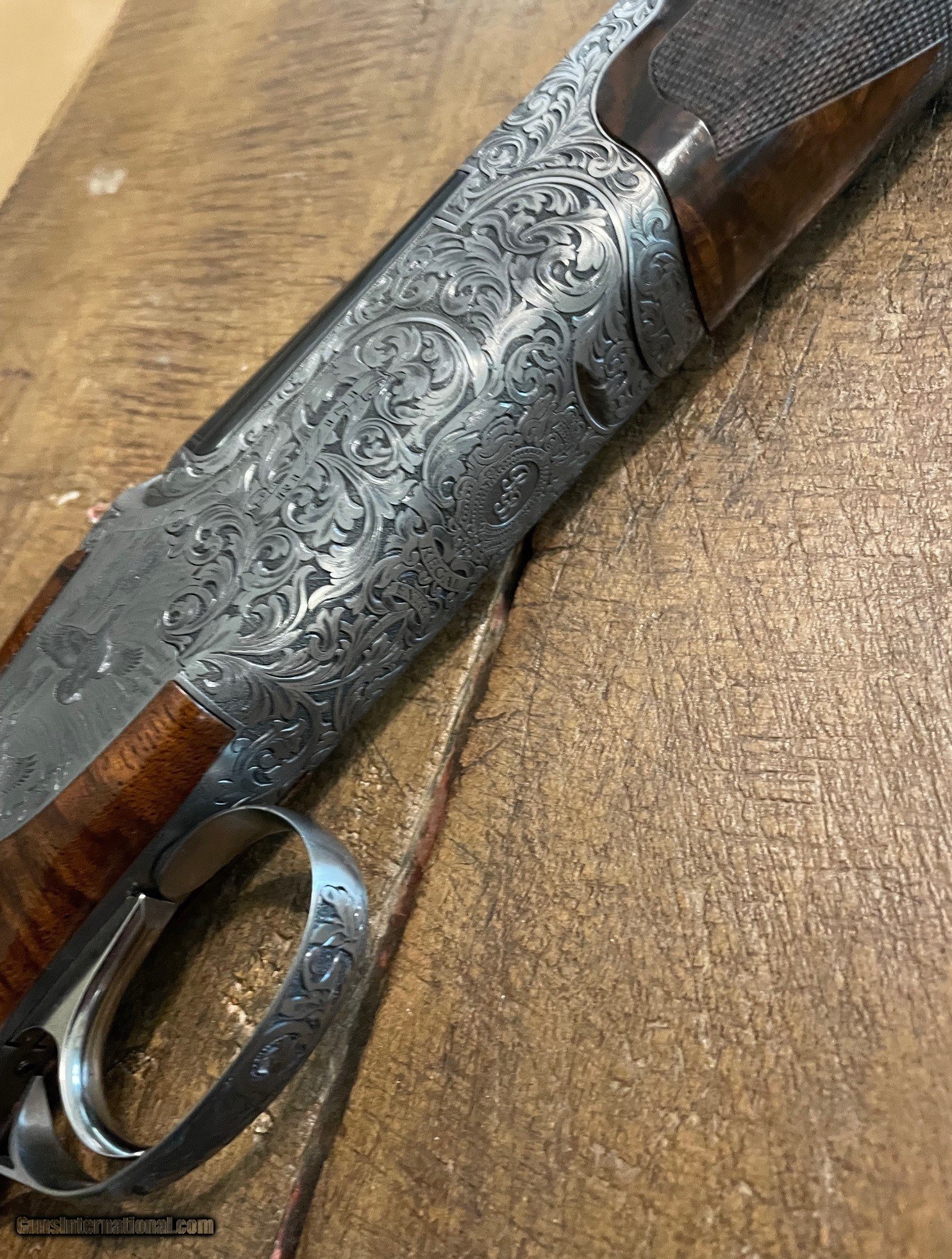 Rizzini Grand Regal Extra 28ga. 29