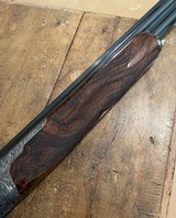 Rizzini Grand Regal Extra 28ga. 29