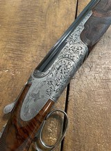 Rizzini Grand Regal Extra 28ga. 29