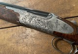 Rizzini Grand Regal Extra 28ga. 29