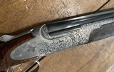 Rizzini Grand Regal Extra 28ga. 29