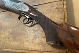 Rizzini Grand Regal Extra 28ga. 29