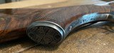Rizzini Grand Regal Extra 28ga. 29