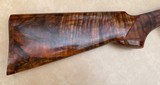 Beretta Jubilee Giubileo 20-gauge 28