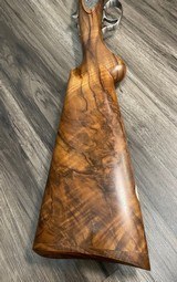 Beretta 687 EELL Classic 20ga 30