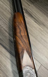 Beretta 687 EELL Classic 20ga 30