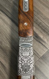 Beretta 687 EELL Classic 20ga 30