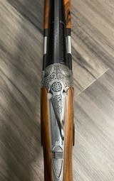 Beretta 687 EELL Classic 20ga 30