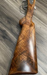 Beretta 687 EELL Classic 20ga 30