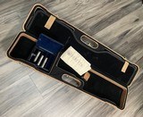 Beretta 687 EELL Classic 20ga 30