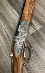 Beretta 687 EELL Classic 20ga 30