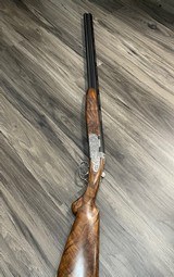 Beretta 687 EELL Classic 20ga 30