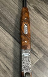 Beretta 687 EELL Classic 20ga 30