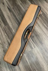 Beretta 687 EELL Classic 20ga 30