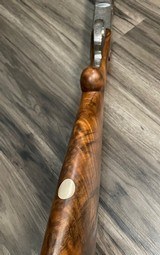 Beretta 687 EELL Classic 20ga 30