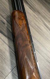 Browning Citori Grade VI 16ga 28