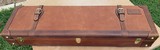 John M Browning Collection signature leather case New and half price - Image 4 of 7