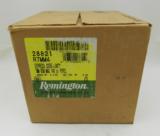 Lot of 10 Boxes of Remington Express Core-Lokt 7mm Magnum 140 grain PSPCL: 200 Rounds Total - 1 of 2