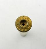 Unprimed Winchester .458 Win Mag Brass Approx. 180 Pieces - 3 of 3