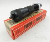 Forster Products Ultra Bullet Seater Die For 6mm BR Remington - 1 of 2