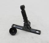 NOS Lyman #2 Tang Sight For Winchester Model 1886 - 1 of 4