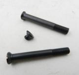 NOS Lyman #2 Tang Sight For Winchester Model 1886 - 3 of 4