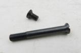 NOS Lyman #2 Tang Sight For Winchester Model 94 - 3 of 4