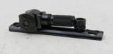NOS Lyman #2 Tang Sight For Winchester Model 94 - 2 of 4