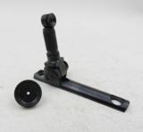 NOS Lyman #2 Tang Sight For Winchester Model 94 - 1 of 4